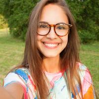 Отзыв от Альбина - Visa DTV